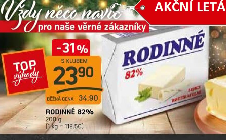 Tuk Rodinné