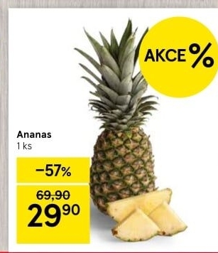 Ananas