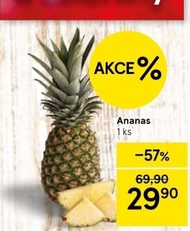 Ananas