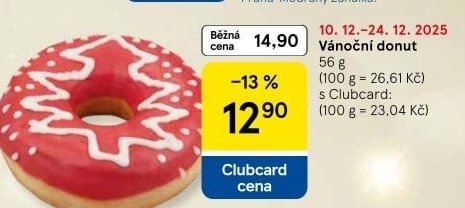 Donut