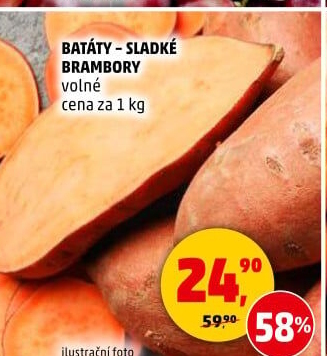 Batáty