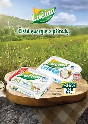 akční leták BILLA 10.12.2025-16.12.2025