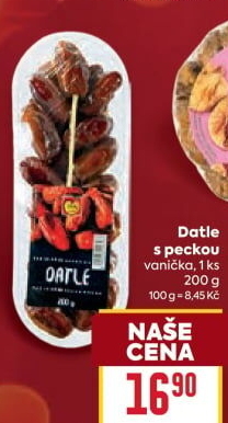 Datle IBK trade