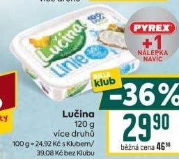 Lučina