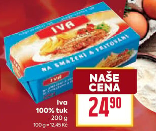 Tuk Iva