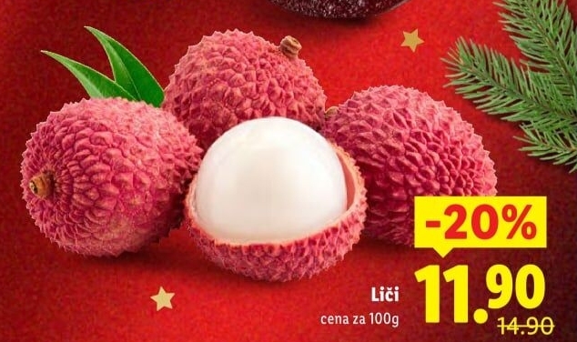 Liči