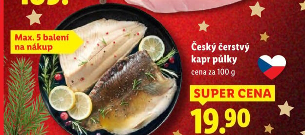 Kapr