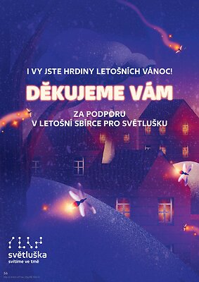 akční leták Kaufland 17.12.2025-24.12.2025