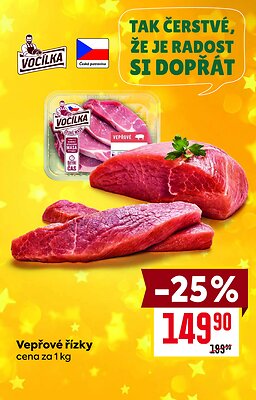 akční leták BILLA 17.12.2025-24.12.2025