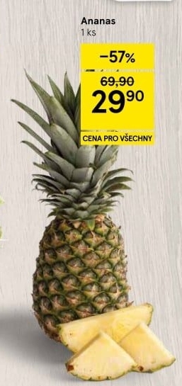 Ananas