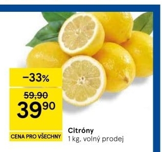 Citrony