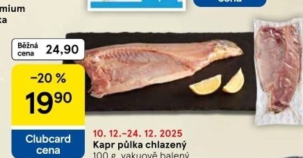 Kapr