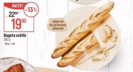 Bageta