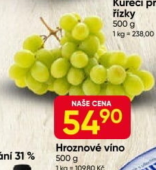 Hrozny