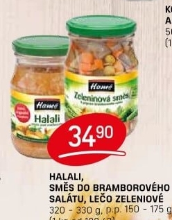 Lečo Hamé