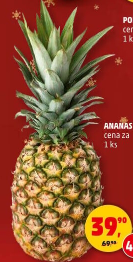 Ananas