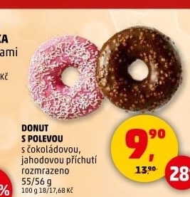 Donut