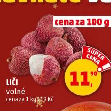 Liči