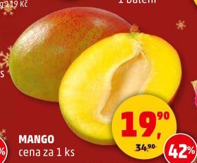 Mango