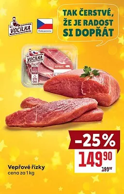 akční leták BILLA 17.12.2025-24.12.2025