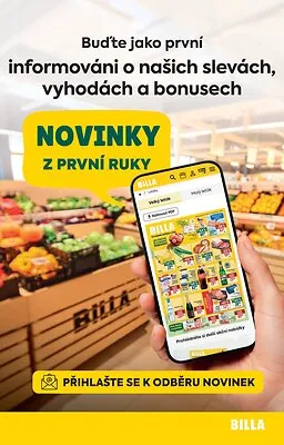 akční leták BILLA 17.12.2025-24.12.2025