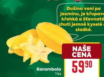 Karambola