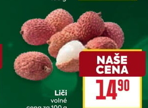 Liči