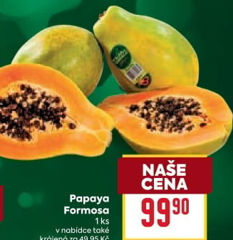 Papája