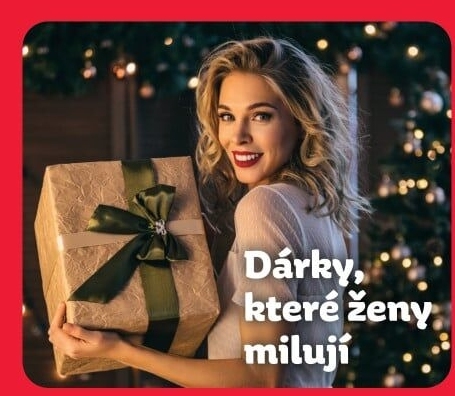 Ženy
