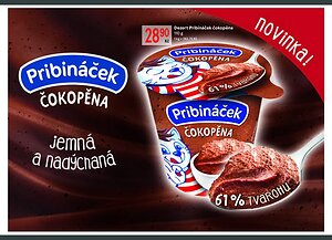 akční leták Žabka 10.12.2025-30.12.2025