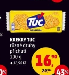 Krekry Tuc