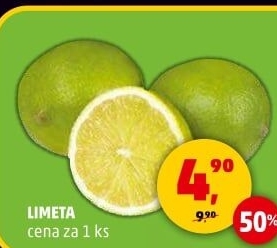 Limety