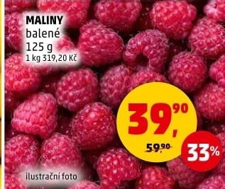 Maliny