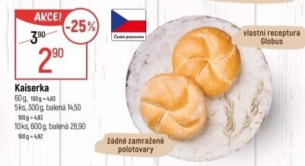 Kaiserka