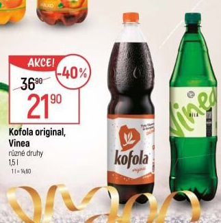 Kofola