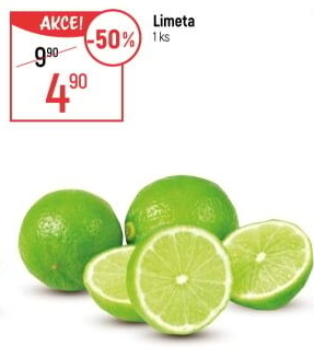Limety
