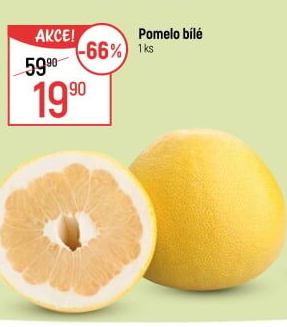 Pomelo
