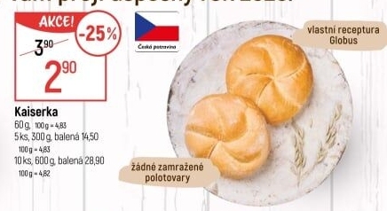Kaiserka