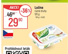 Lučina