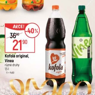Kofola