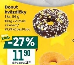 Donut