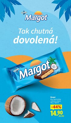 akční leták Lidl 29.12.2025-31.12.2025