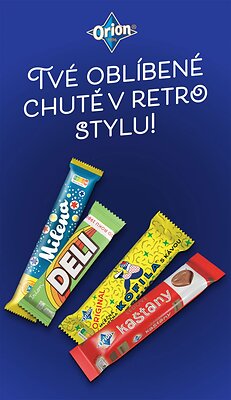 akční leták Lidl 29.12.2025-31.12.2025