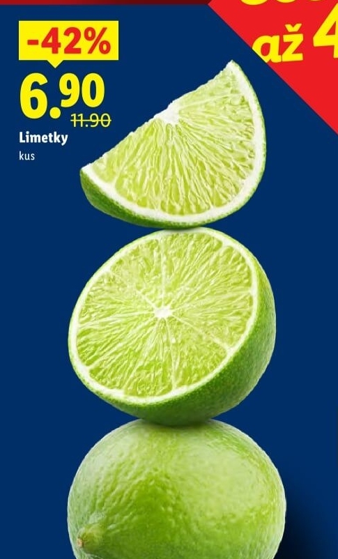 Limety
