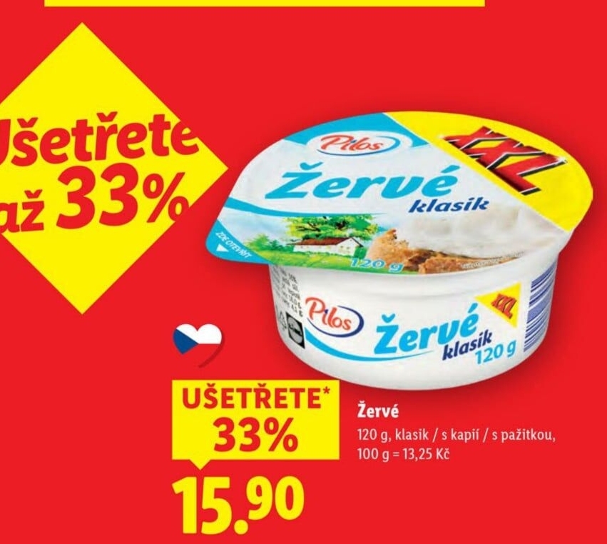 Žervé Pilos