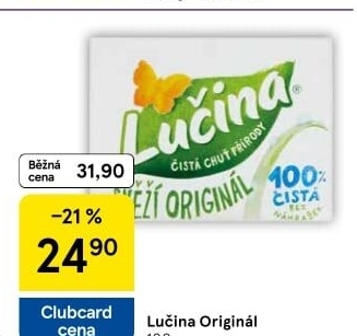 Lučina