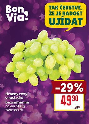 akční leták BILLA 27.12.2025-31.12.2025