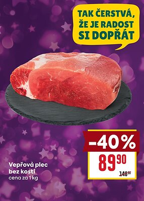 akční leták BILLA 27.12.2025-31.12.2025