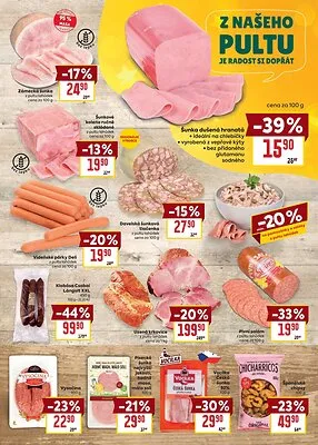 akční leták BILLA 27.12.2025-31.12.2025