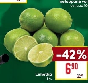 Limety